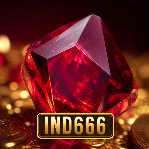 ind666 Tangkapan Layar - 2