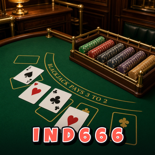 ind666 Tangkapan Layar - 3