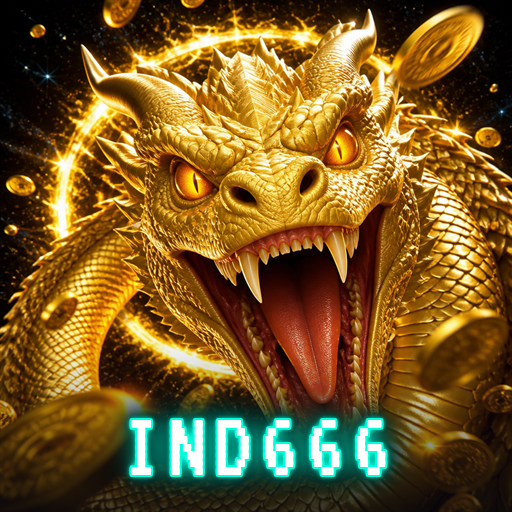 ind666 Tangkapan Layar - 4