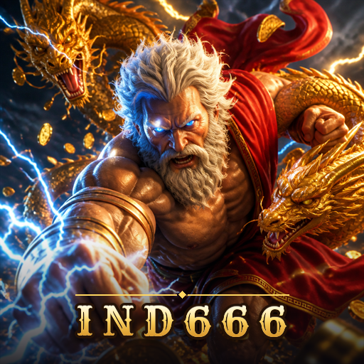 ind666 Tangkapan Layar - 5